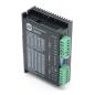 Preview: ACT DM856 Digitaler Schrittmotor-Treiber 2/4-Phasen, 24-80VDC, bis 5,6A