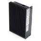 Preview: ACT DM856 Digitaler Schrittmotor-Treiber 2/4-Phasen, 24-80VDC, bis 5,6A