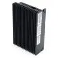 Preview: ACT DM856 Digitaler Schrittmotor-Treiber 2/4-Phasen, 24-80VDC, bis 5,6A