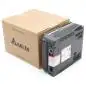 Preview: DELTA AC SERVO DRIVER ASD-B3A-1521-E ETHERCAT 1500 W 230 V