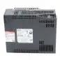 Preview: DELTA AC SERVO DRIVER ASD-B3A-1521-L 1500 W 230 V