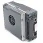 Preview: DELTA AC SERVO DRIVER ASD-B3A-1521-L 1500 W 230 V
