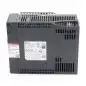 Preview: DELTA AC SERVO DRIVER ASD-B3A-1021-E ETHERCAT 1000 W 230 V