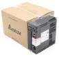 Preview: DELTA AC SERVO DRIVER ASD-B3A-0221-L 200 W 230 V