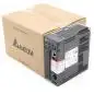 Preview: DELTA AC SERVO DRIVER ASD-B3A-0221-E ETHERCAT 200 W 230 V