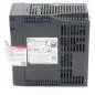 Preview: DELTA AC SERVO DRIVER ASD-B3A-0221-E ETHERCAT 200 W 230 V