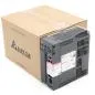 Preview: DELTA AC SERVO DRIVER ASD-B3A-0421-L 400 W 230 V