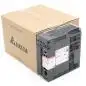 Preview: DELTA B3 SERVO PACK KIT 400 W WITHOUT BRAKE