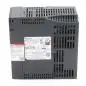 Preview: DELTA AC SERVO DRIVER ASD-B3A-0421-L 400 W 230 V
