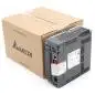 Preview: DELTA B3 SERVO PACK KIT 750 W WITHOUT BRAKE