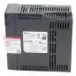 Preview: DELTA AC SERVO DRIVER ASD-B3A-0721-L 750 W 230 V