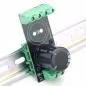 Preview: Charging capacitor 4700uF / 63 V for DIN rail