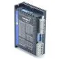 Preview: Stepper Motor Driver Leadshine EM556S Digital 20-50V 5.6A
