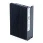 Preview: Stepper Motor Driver Leadshine EM556S Digital 20-50V 5.6A