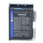 Preview: Stepper Motor Driver Leadshine EM556S Digital 20-50V 5.6A