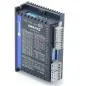Preview: Stepper Motor Driver Leadshine EM870S Digital 20-80V 7.0A