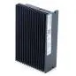 Preview: Stepper Motor Driver Leadshine EM870S Digital 20-80V 7.0A