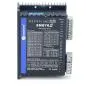 Preview: Stepper Motor Driver Leadshine EM870S Digital 20-80V 7.0A