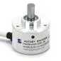 Preview: Incremental encoder PIB408-1000 with 1000ppr