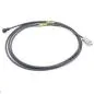 Preview: Encoder cable for Delta A3/B3 servo motor 100-1000 W ACS3-AFERSA0xC