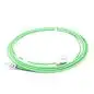 Preview: Encoder cable for Delta A3/B3 servo motor EA-4-4-xx
