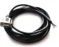 Preview: Driveset 1-axis with CS-D508 and 3 Nm closed loop motor 60BYGH250D-09R