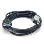 Preview: Driveset 12Nm closed-loop stepper motor, driver and cable