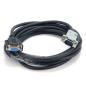 Preview: Driveset 10Nm Closed-Loop Schrittmotor, Treiber und Kabel