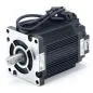 Preview: Closed Loop Schrittmotor Leadshine ES2-MH342120 3-Phasen - 12,0 Nm NEMA42
