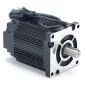 Preview: Closed Loop Schrittmotor Leadshine ES2-MH342120 3-Phasen - 12,0 Nm NEMA42