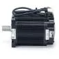 Preview: Closed Loop Schrittmotor Leadshine ES2-MH342120 3-Phasen - 12,0 Nm NEMA42