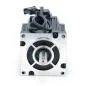 Preview: Closed Loop Schrittmotor Leadshine ES2-MH342120 3-Phasen - 12,0 Nm NEMA42