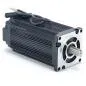 Preview: Leadshine ES2-MH342200 3-Phase Closed Loop Stepper Motor 20.0 Nm NEMA42
