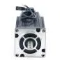 Preview: Leadshine ES2-MH342200 3-Phase Closed Loop Stepper Motor 20.0 Nm NEMA42
