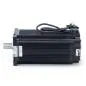 Preview: Leadshine ES2-MH342200 3-Phase Closed Loop Stepper Motor 20.0 Nm NEMA42