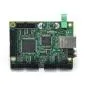 Preview: Ethernet SmoothStepper (ESS) für Mach3 / Mach4