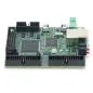 Preview: Ethernet SmoothStepper (ESS) für Mach3 / Mach4
