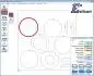 Preview: Estlcam 2D/3D CAM and CNC control update code