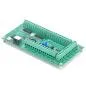 Preview: Estlcam Terminal Adapter Classic- 3 axis CNC control for milling machines