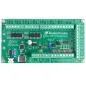 Preview: Estlcam Terminal Adapter Classic- 3 axis CNC control for milling machines