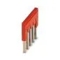 Preview: Jumper Phoenix 3033030190 FBS 5-5