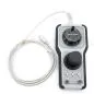 Preview: Estlcam Handrad mit 3m Kabel mit Joystick und Encoderrad