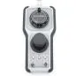 Preview: Estlcam Handrad mit 3m Kabel mit Joystick und Encoderrad