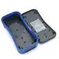 Preview: Housing for pendants incl. impact protection