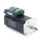 Preview: JMC servo motor with integrated driver 660 Watt and software version 6