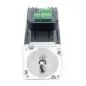 Preview: JMC Servomotor mit integriertem Treiber 440 Watt Softwareversion 6