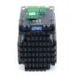 Preview: JMC servo motor with integrated driver 660 Watt and software version 6