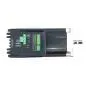 Preview: JMC servo motor with integrated driver 660 Watt and software version 6