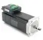 Preview: JMC Servomotor mit integriertem Treiber 660Watt Softwareversion 6 mit Bremse