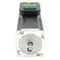 Preview: JMC Servomotor mit integriertem Treiber 660Watt Softwareversion 6 mit Bremse